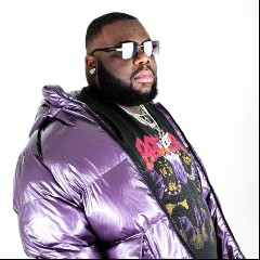 BigBreeze