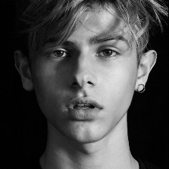 Joel Spinello