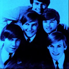 The Five Americans