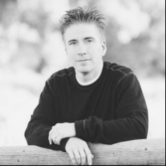 David Tolk