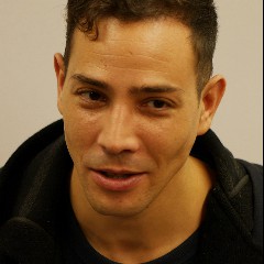Steevy