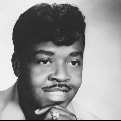 Joe Hinton