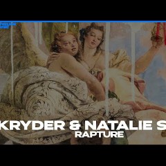 Kryder & Natalie Shay