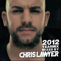 Chris Lawyer