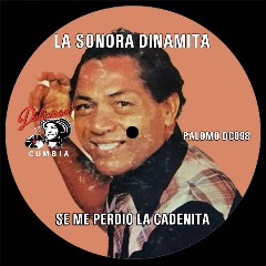 La Cadenita