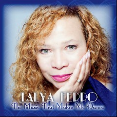 Talya Ferro