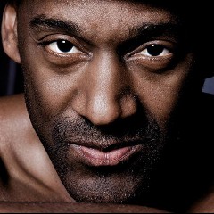 Marcus Miller