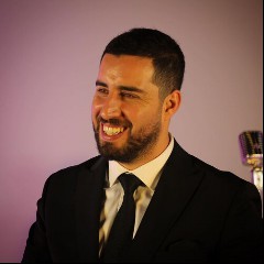 Mustafa Taş