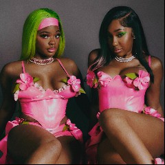 City Girls