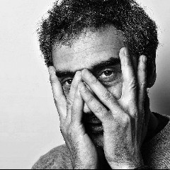 Michele Rabbia