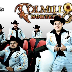 Colmillo Norteño