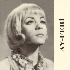 Ay-Feri