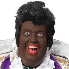 Muziek Piet