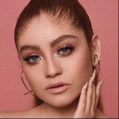Karol Sevilla