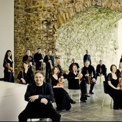 Academy of Ancient Music