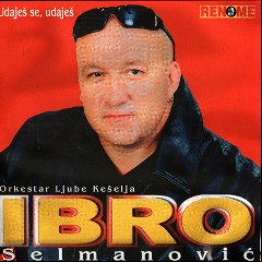 Ibro Selmanovic