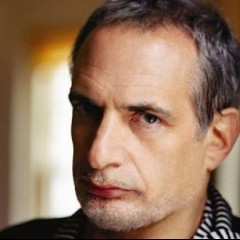 Donald Fagen