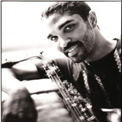 Art Porter