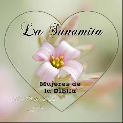 La Sunamita