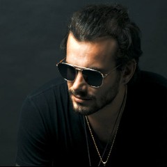 Tony Shades