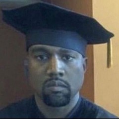 Kanye West, ¥$
