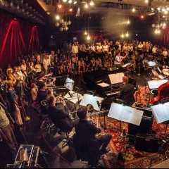 WDR Big Band
