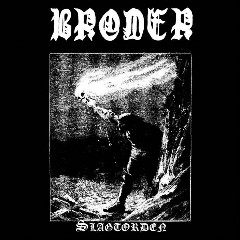 Broder