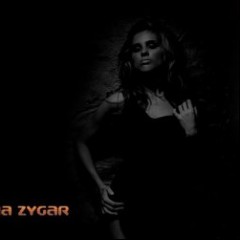 tyDi feat. Tania Zygar