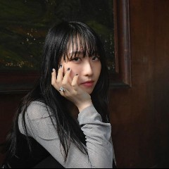XAI