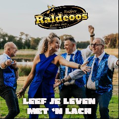 Raldeoos