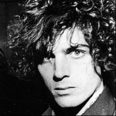 Syd Barrett