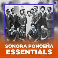 Sonora PonceÃ±a
