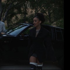 Rosemarie ft. Roddy Ricch