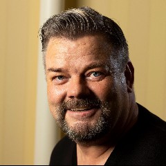 Jari Sillanpää