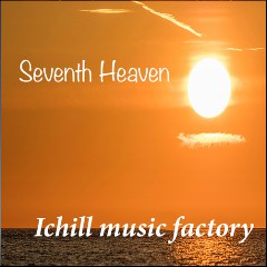 I Chill Music Factory