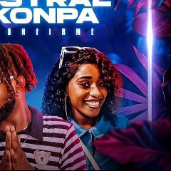 Konpaevents Music