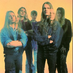 Amorphis