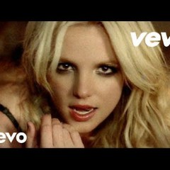 BritneySpearsVEVO