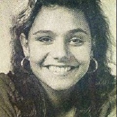 Anne Cathrine & Drengene