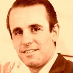 Hernán Figueroa Reyes