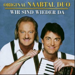 Original Naabtal Duo