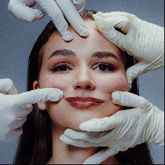 Julia Meladin