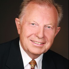 Werner Gitt