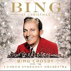 Bing Crosby with Orchestra