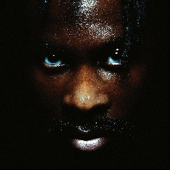 Damso