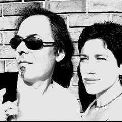 Villablue feat. Juanita Grande