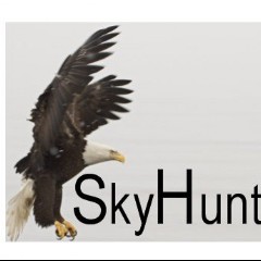 Skyhunter