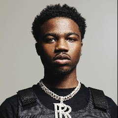 Roddy Ricch