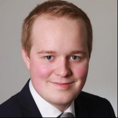 Jan Simon