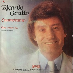 Ricardo Ceratto